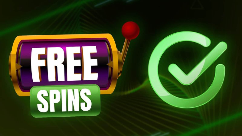 Makispin free spins - MakiSpin Nederland: Bekijk de Beste Casino Bonussen en Vrij Spins